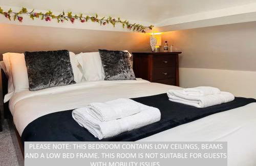 The Old Post Office - MaisonPro - Foto 37