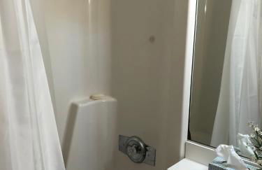 Lakeridge Litchfield townhouse pool tennis skiing - Foto 26