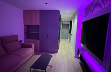 Cap Salou Eros - Foto 7