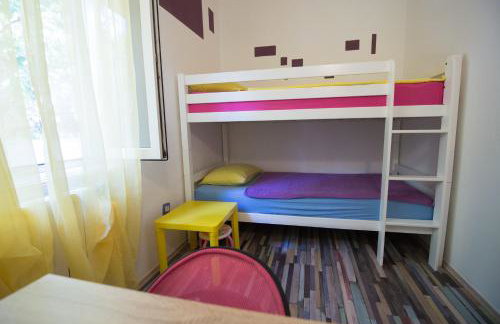 Apartmani Galić - Foto 41