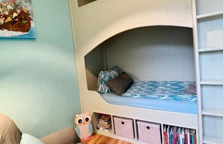 INTERGO Apartments - Foto 39