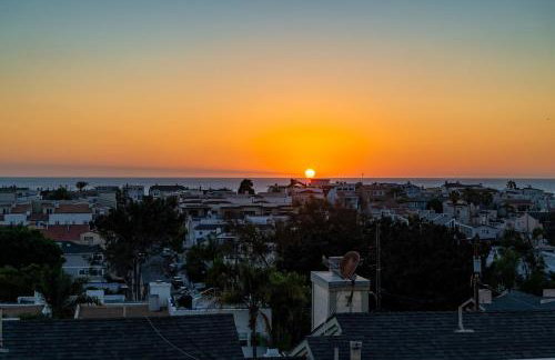 Phenomenal King, Air, Rooftop Deck, Walk to Beach - Foto 24