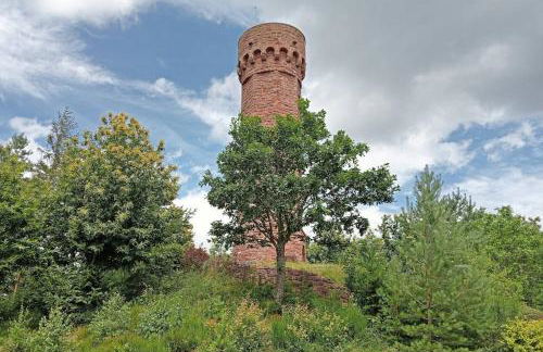 Gîte Les 4 Saisons - Foto 40