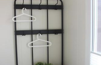 Marina Houses - Foto 13