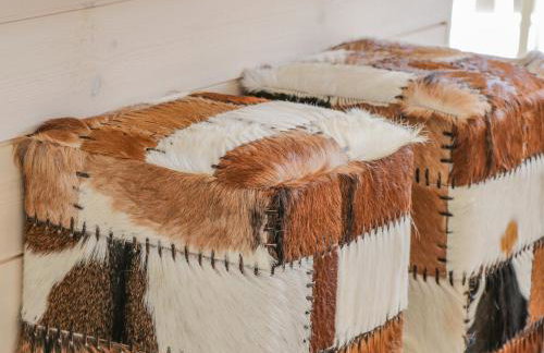 No 27 The Crab Pot - Foto 25