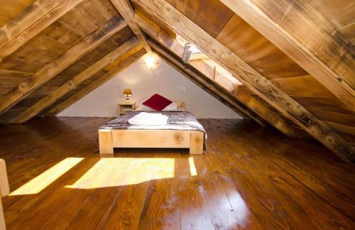 House Radojka - Foto 16