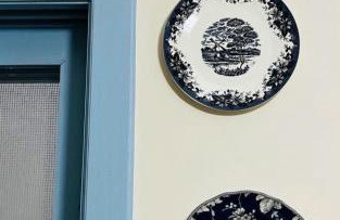 Spacious Unique Haven House in the Historic Center - Foto 51