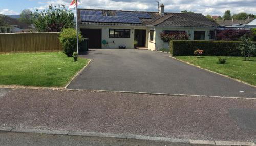 Teign Head Apartment - Foto 4