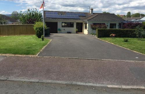 Teign Head Apartment - Foto 4