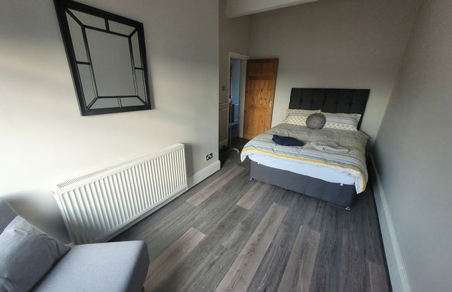 a sea View Property With a Short Walk to Beach - Photo 3