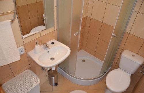 Apartamenty Milówka Centrum - Photo 24