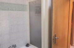 Appartamento En Mez al Paes - Photo 19