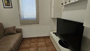 Nika Holiday Home - Foto 5