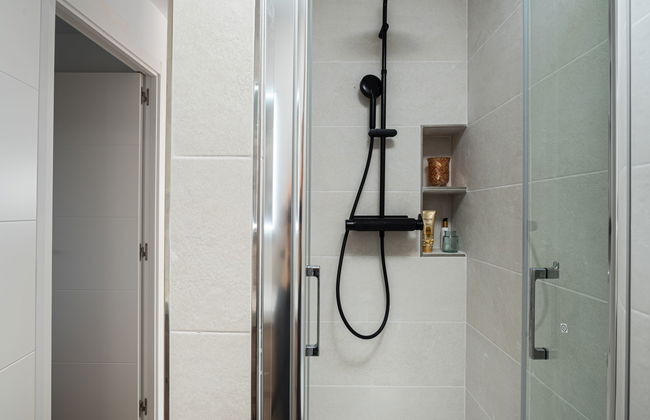 Sol de Marbella - Foto 13