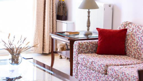 Andi Vacation Home - Foto 4