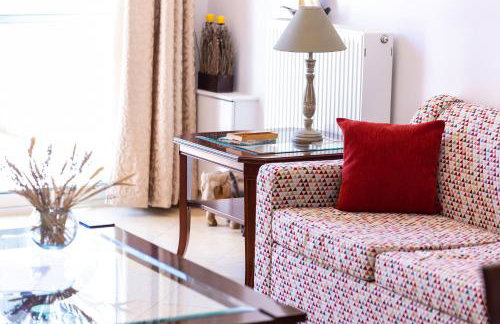 Andi Vacation Home - Foto 4