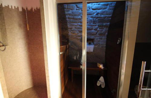 MIRUTT Relax by Keyhole Selection - Photo 6