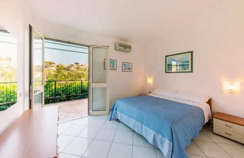 Villa San Lorenzo - Photo 25