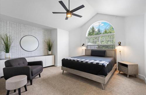 Lake, Hot Tub, Golf Retreat - Foto 33