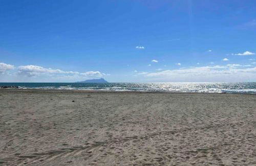 [Chi Ama il Mare] Appartamento - Foto 34