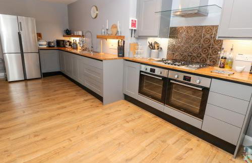 9 Pilgrims Way - Foto 10