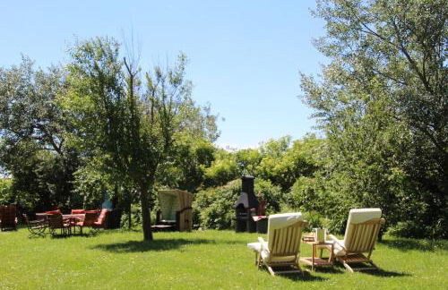 Austernfischer Haus - Foto 4