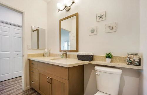 Kalo Homes - Makaha Valley Oasis - Foto 20