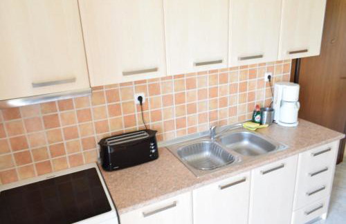 Dimar1 Seaside Apartment - Foto 12