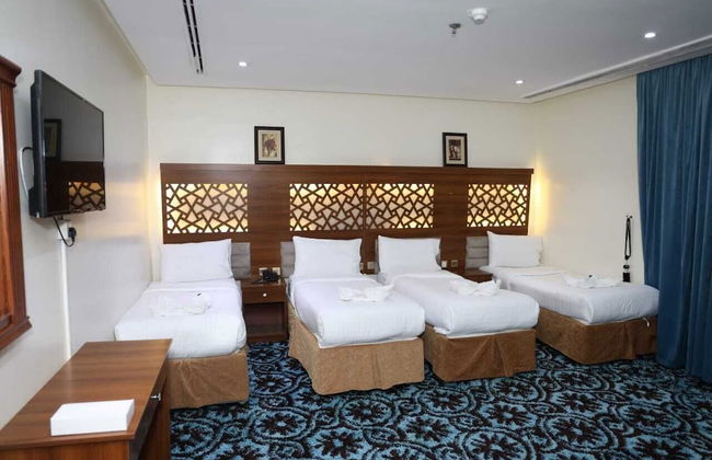 Aleunwan AJyad - Foto 7