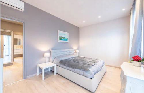 Elegante Villa Giardino + Posteggio privato - Foto 13