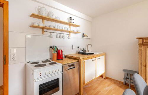 Sporty vacation home - Foto 34