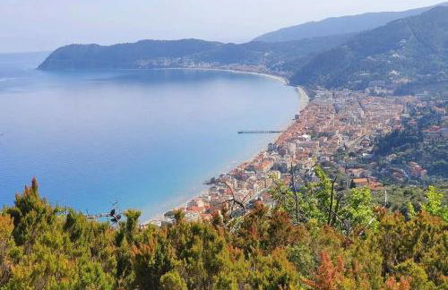 Casa di Claudia - Foto 51