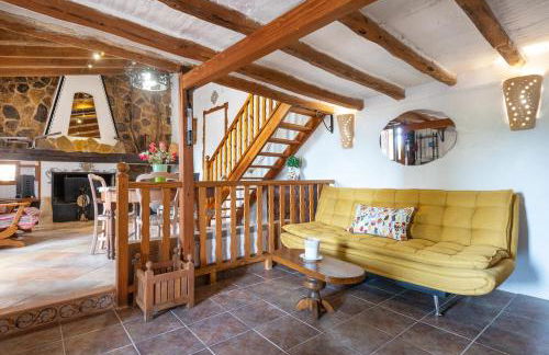 Sa Caseta -Ca n'Andreu- - Foto 19