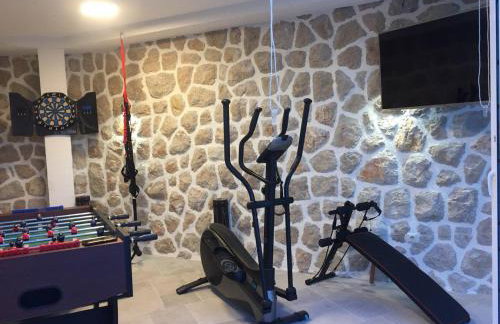 Villa Marija - Photo 5