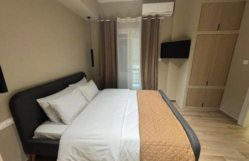 Artemis Apartments - Foto 72