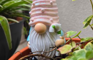 Appartamento Teodorico Ravenna - Foto 67