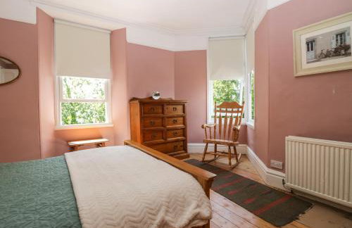 Sunnycote - Photo 26