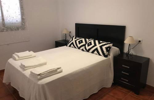 Apartamento Atlanterra Bajo - Photo 36