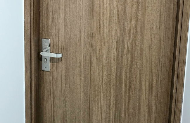 Ruby Sun Home - Foto 7