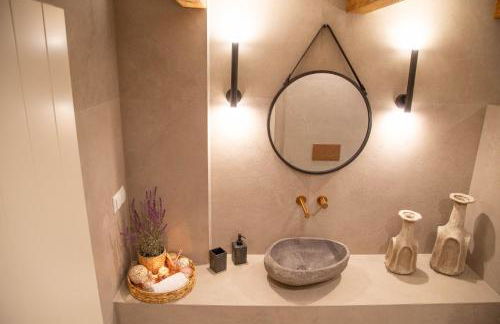 Philomena Suite - Photo 41