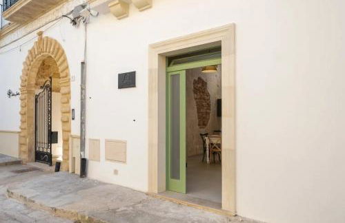 Le Antiche Dimore - Foto 72