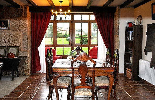 Casa de Trillo - Photo 48