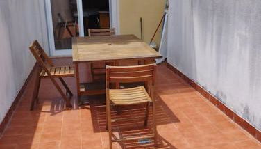 Apartamento com piscina - Foto 4