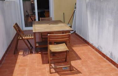 Apartamento com piscina - Foto 4