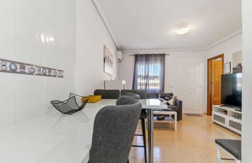 Holiday Home Hamber by Interhome - Foto 9