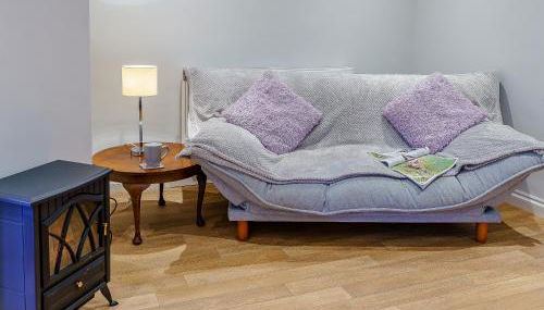 The Cottage-Uk32854 - Photo 3