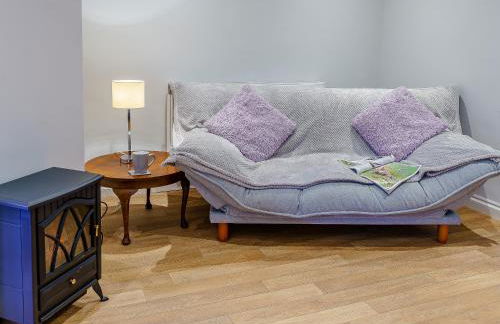 The Cottage-Uk32854 - Photo 3