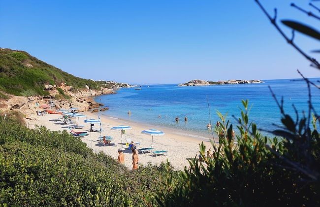 Le Residenze La Marmorata - Foto 1