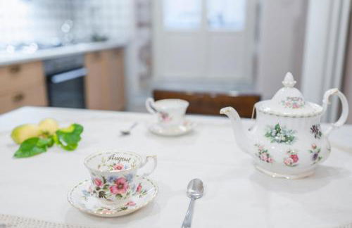 Casa Granai Torano - Foto 11