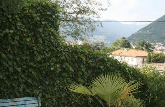 Deluxe top floor apartment in Villa Marina - Foto 32